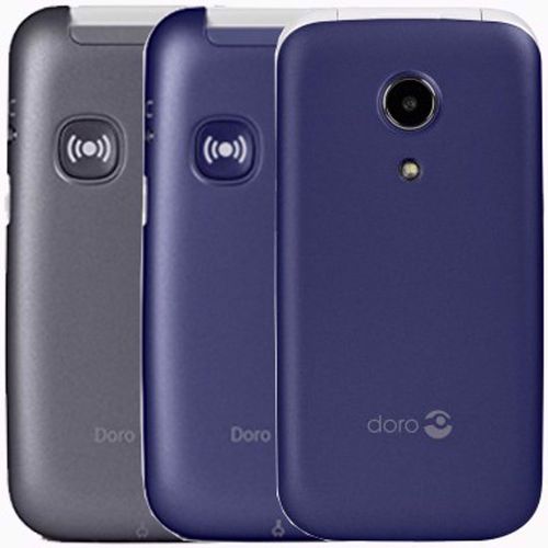  	Doro Easy D1360	cena